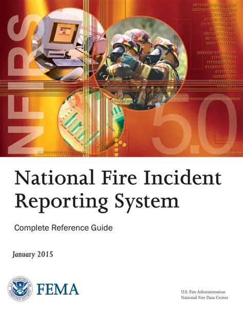online registry of fire incidents nationwide|Annual NFIRS Public Data .